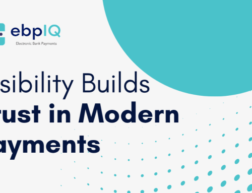 The Role of Monitoring and Audits in Modern Payment Systems