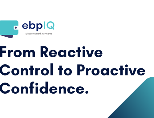 How Proactive Payment Monitoring Reduces Risk and Strengthens Operations
